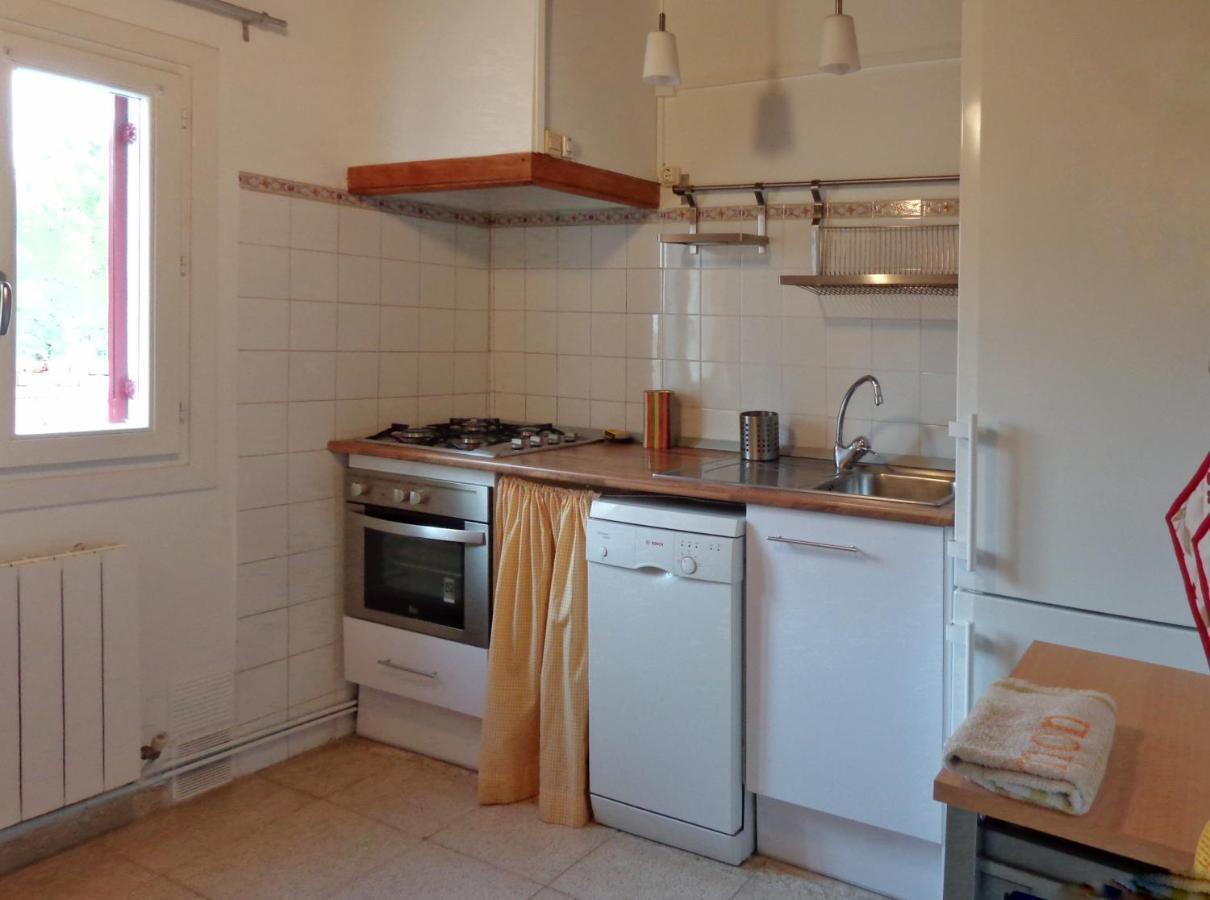 Casa Las Vinas Fuentidueña Kültér fotó